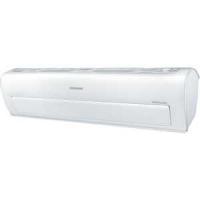 Инверторная сплит-система Samsung AR09HSSFAWK/ ER