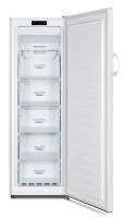 Морозильная камера Gorenje (Горенье) FN4171CW