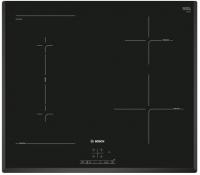 Индукционная варочная панель Bosch (Бош) PWP651BB5E