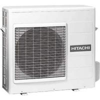 Внешний блок Hitachi RAM-35QH5