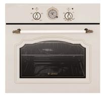 Газовый духовой шкаф GEFEST (Гефест) ДГЭ 601-01 К64