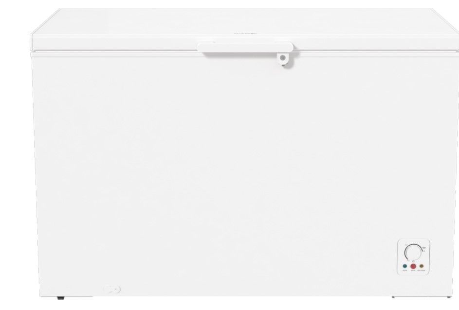 Морозильный ларь gorenje fh451cw. Ларь Gorenje FH 401 CW. Морозильный ларь Gorenje fh401cw белый 85x130x74см 385л. Gorenje fh401cw. Морозильный ларь Gorenje fh401cw белый.