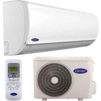 Сплит-система Carrier 42QHA007N/38QHA007N