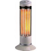 Инфракрасный обогреватель ZENET ZET-511