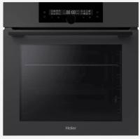 Электрический духовой шкаф Haier (Хайер) HOQ-F6QSN3DG