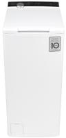Встраиваемая стиральная машина Weissgauff (Вайсгауф) WM 40970 TD Inverter Steam