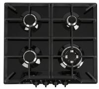 Газовая варочная панель GEFEST (Гефест) ПВГ 1212-02 К3