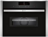 Электрический духовой шкаф NEFF (Нефф) C28MT23H0