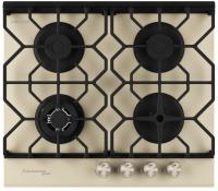 Газовая варочная панель Schaub Lorenz (Шауб Лоренц) SLK GI6525