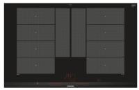 Индукционная варочная панель Siemens (Сименс) EX875LYC1E