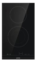 Электрическая варочная панель Gorenje (Горенье) ECT322BCSC
