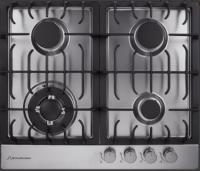Газовая варочная панель Schaub Lorenz (Шауб Лоренц) SLK GE6548