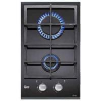 Газовая варочная панель Teka (Тека) VT.2 2G AI AL CI NAT