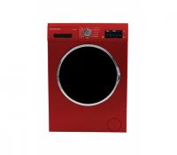 Стиральная машина Schaub Lorenz (Шауб Лоренц) SLW MG5131