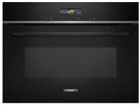 Встраиваемая микроволновая печь Siemens (Сименс) CE732GXB1