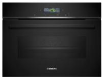 Электрический духовой шкаф Siemens (Сименс) CB774G1B1