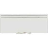 Конвектор Nobo C4F 15 XSC