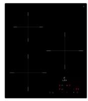 Индукционная варочная панель Lex (Лекс) EVI 430A BL