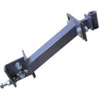 Сцепка  для установки насадок к Vario (R0082)