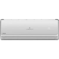 Сплит-система LANZKRAFT LSWH-70FL1N/LSAH-70FL1N