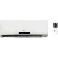 Сплит-система Rix I/O-W24S