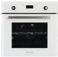 Электрический духовой шкаф DeLuxe (ДеЛюкс) 6009.05эшв-069