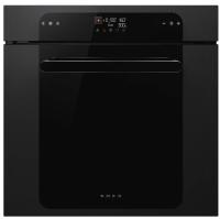 Электрический духовой шкаф Smeg (Смег) SO6202M2B