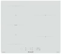 Индукционная варочная панель Brandt (Брандт) BPI364DPW