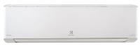 Сплит-система Electrolux (Электролюкс) EACS/I-18HVI/N8_21Y