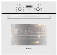 Электрический духовой шкаф GEFEST (Гефест) ДА 622-02 Б S