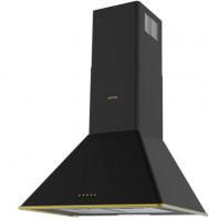 Вытяжка Korting (Кёртинг) KHC 6648 RGN