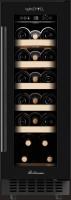 Винный шкаф Meyvel (Мейвел) MV19-KBT1