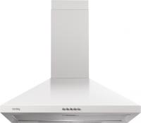 Вытяжка Korting (Кёртинг) KHC 6431 W