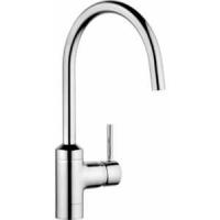 Смеситель для кухни Kludi Bozz (428030576)