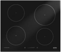 Электрическая варочная панель Gorenje (Горенье) IQ 634 USC