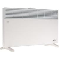 Конвектор Neoclima Comforte T2.0
