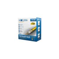 Терморегулятор Neoclima NMS1700/11,5