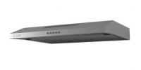 Вытяжка Lex (Лекс) S 500 INOX