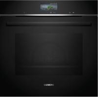 Электрический духовой шкаф Siemens (Сименс) HB776G1B1
