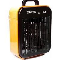 Электрическая тепловая пушка REDVERG RD - EHS5 / 220