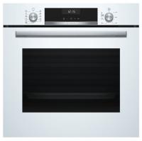 Электрический духовой шкаф Bosch (Бош) HBG557SW0R