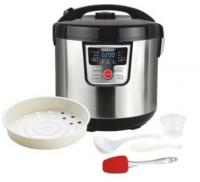 Мультиварка Vitesse (Витесс) VS-589