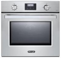 Электрический духовой шкаф DeLonghi (ДеЛонги) PLM 9 XL RUS