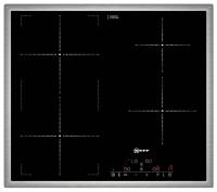 Индукционная варочная панель NEFF (НЕФФ) T43D49N2