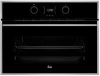 Электрический духовой шкаф Teka (Тека) HLC 847 C