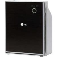 Очиститель воздуха LG PS-S200WCN