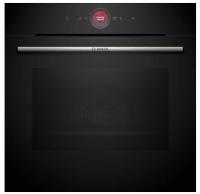 Электрический духовой шкаф Bosch (Бош) HBG7341B1