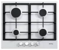 Газовая варочная панель Korting (Кёртинг) HG 675 CW