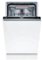 Встраиваемая посудомоечная машина Bosch (Бош) SPV4HMX55Q