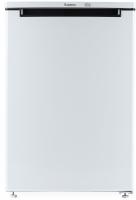 Морозильная камера Бирюса 514